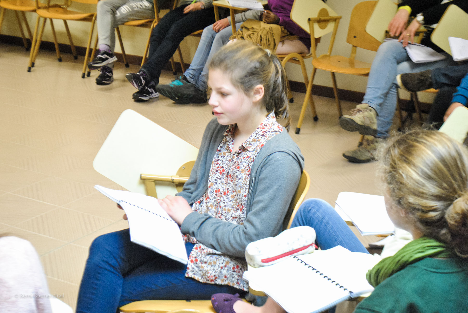 Nom de l'image : 2016_02_15 21-28-25b — Description :